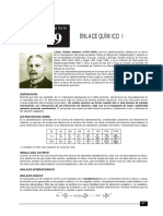 SINTITUL-9.pdf