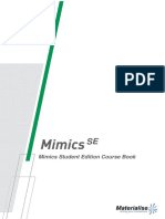 MimicsStudentEditionCourseBook.pdf