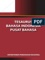 kamus terkini.pdf