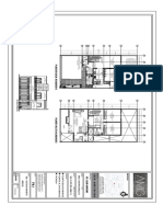 Plano de Acabados PDF