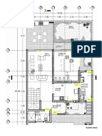 Puertas Casa JM PDF