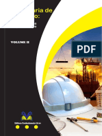 Engenharia Da Produção-Cap 41 PDF