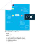 Análise_SWOT_IES_(Setor_Privado)