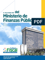 1.1.  Historia y funciones del MINFIN.pdf