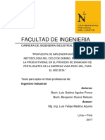 tesis - lima 2018.pdf