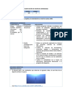 CTA5_U2-SESION2