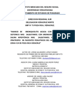 Protocolo Ale PDF