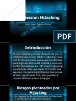 11 Session Hijacking.pdf