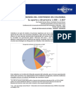 Colombia Geo PDF