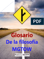 eBook-en-PDF-Glosario-de-la-filosofia-MGTOW