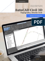 CIVIL_3D_Ejercicios_Demo.pdf