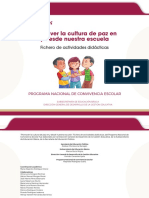 01 Ficha Legal.pdf