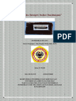 Eka Rusianti - Artikel Dodol Kandangan-Dikonversi PDF