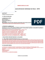 PDI - com orientação  2.docx