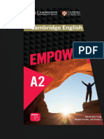 382073940-Empower-a2-Elementary-Student-s-Book.pdf