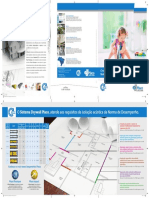 folder_normas_de_desempenho_0.pdf