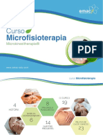 Micro Fisio Tera Pia PDF