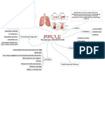 Mindmap PPOK - 1