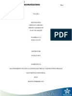 PDF Actividad 1 Cuadrilla 2..pdf