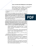 RFS PDF