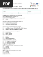 ficha de trabalho 1.pdf