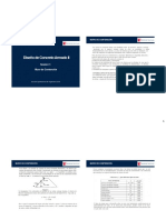 09-10-2019 120029 PM Material-002 PDF