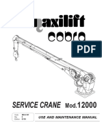 Maxlift-Cobra-Service-Crane-Manual12000.pdf