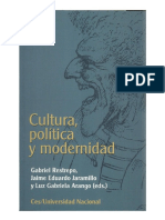 Restrepo_Jaramillo_Arango_Cultura política y modernidad