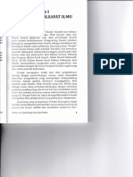 bab-1-buku-filsafat-ilmu-profetik.pdf