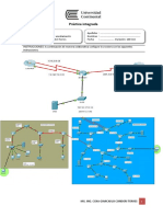 Practica Integrada Del Cap1 Al Cap5