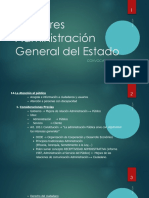 AGETema14 PDF