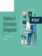 Management Information System-2.pdf