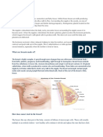 Anaphysio