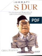 biografi-gus-dur-the-authorized-biography-of-abdurrahman-wahid-by-greg-bart.pdf
