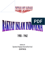 catatan-sejarah.pdf