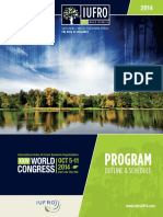 14-USD-0003.ProgramBook WEB FINAL PDF