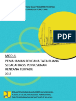 245c1_Modul_1-Pemahaman_RTR_sebagai_Basis_Penyusunan_Rencana_Terpadu.pdf