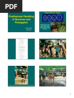 Demand-Day 1  PDF  Crops  Tropical Fruit