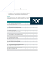 5.2 Task Relationship Questionnaire PDF
