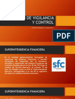 ENTIDADES DE VIGILANCIA Y CONTROL.ppsx