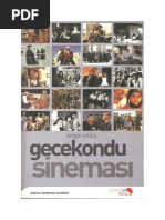 Engin Yıldız - Gecekondu Sineması.pdf