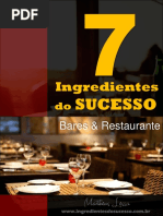 7-ingredientes-do-sucesso