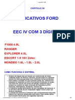 Capitulo59 F1000
