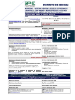 CRONOGRAMA-INSCRIPCIONES-IDIOMAS-MARZO-JUNIO-2019-version-valida.pdf