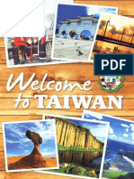 Ebook Panduan Kuliah Di Taiwan PDF