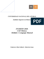 MATERIAL INGRESO ISM 2020.pdf