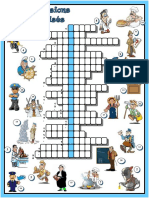 ACTIVITÉ 9. LES METIERS.pdf