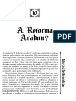 A-reforma-acabou-perg-Pr.-Marcos-De-Benedito