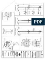 18m-Sua.pdf