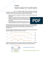 Practica 4 PDF